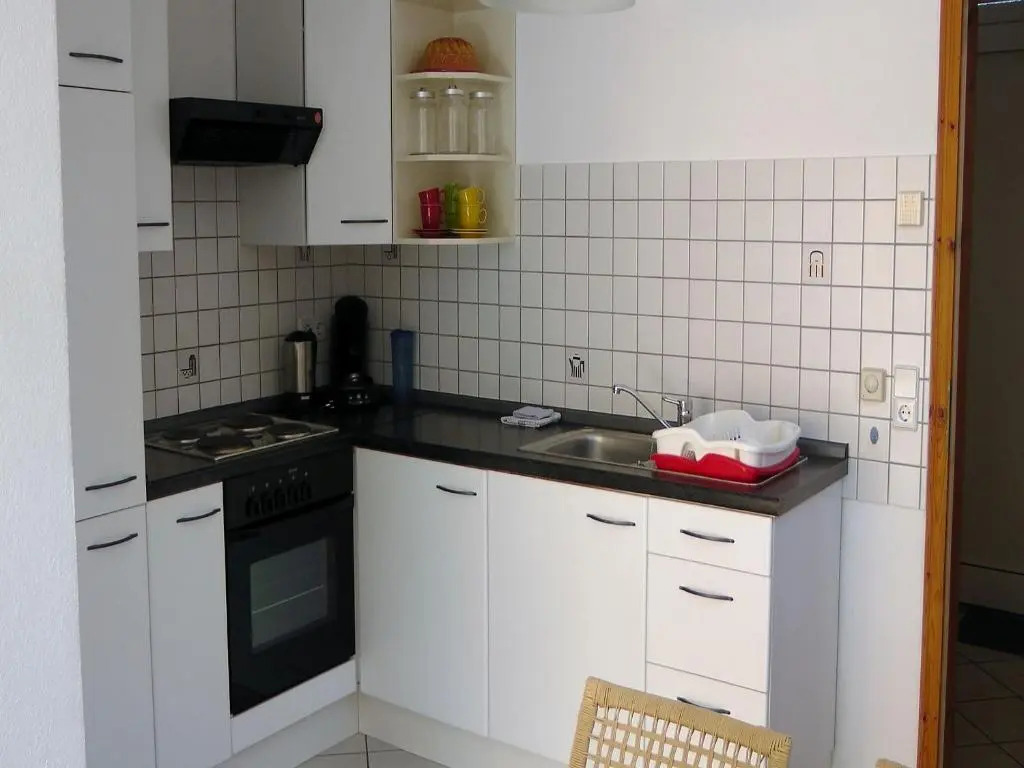 Haus Wagner