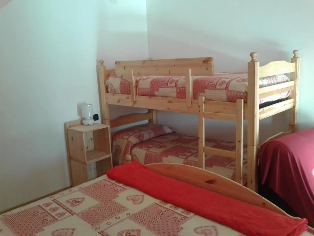 Agriturismo Botton DOro