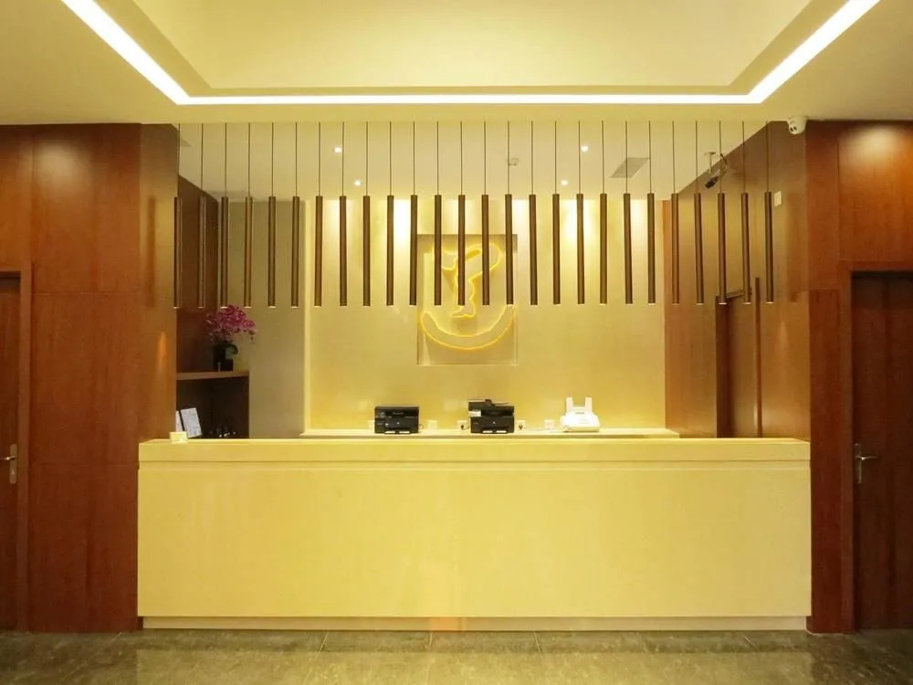 Houdao Hotel Dongzhimen Store