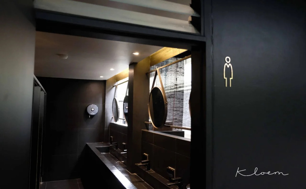 Kloem Hostel