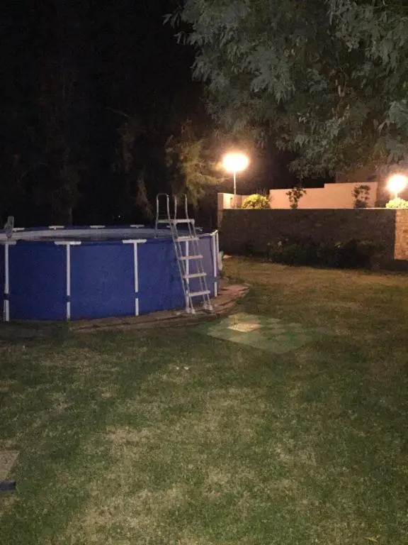 A Casa Nostra