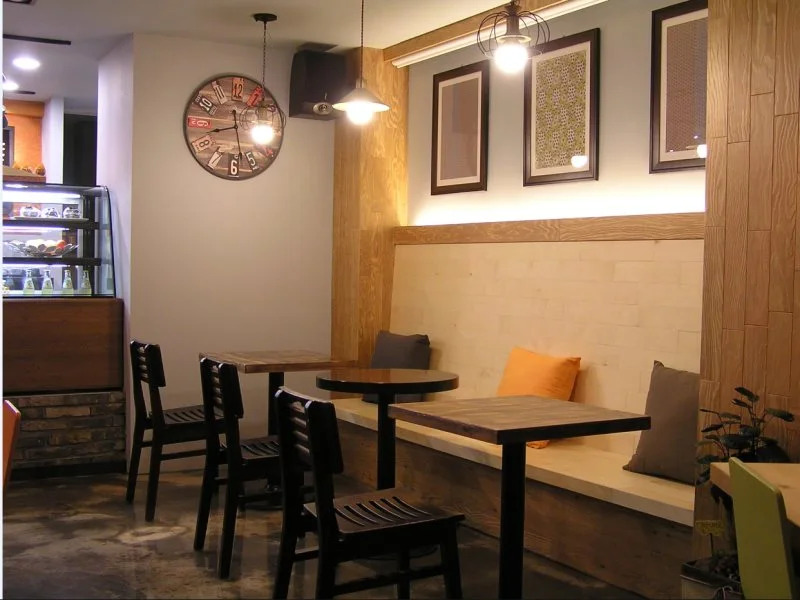 Top Guesthouse
