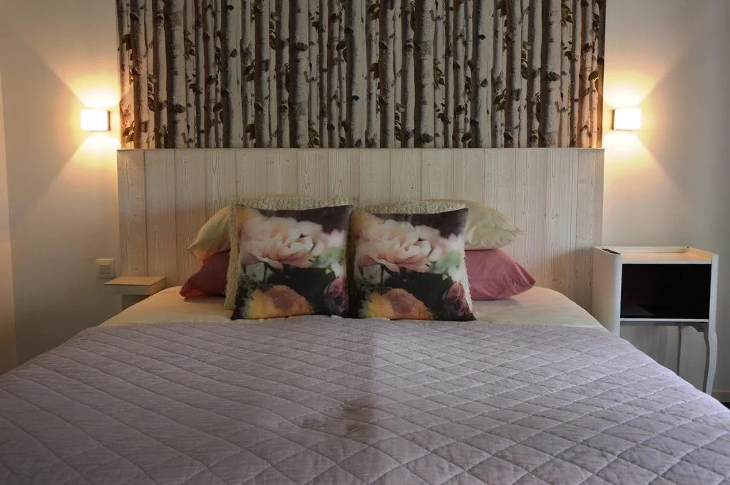 B&B Beryl