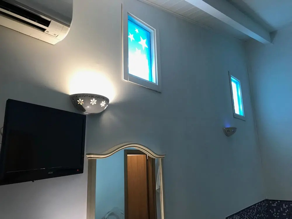 Relais Motel 24h