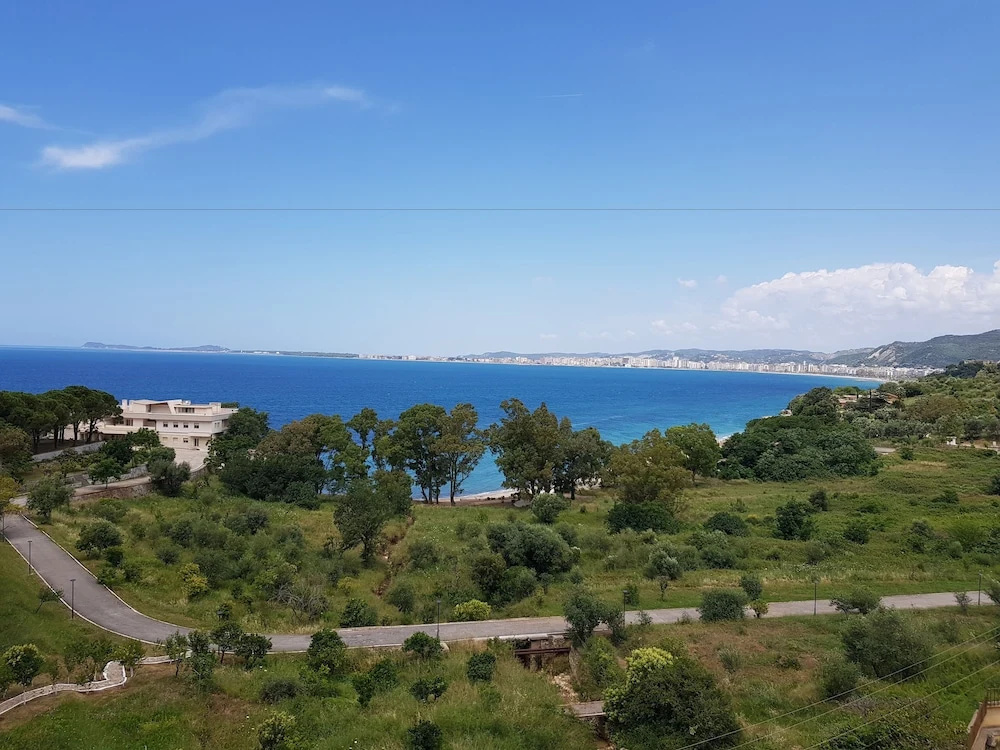 Britannia Resort & SPA