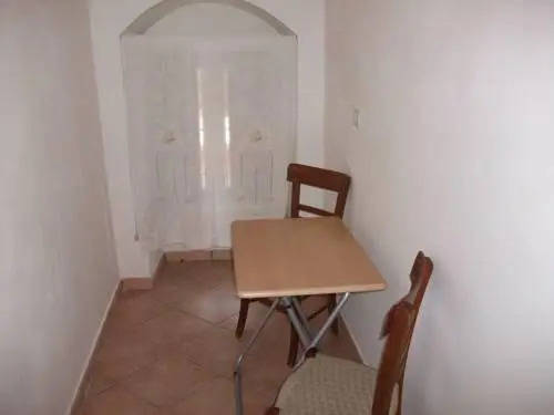 B&B Ducezio