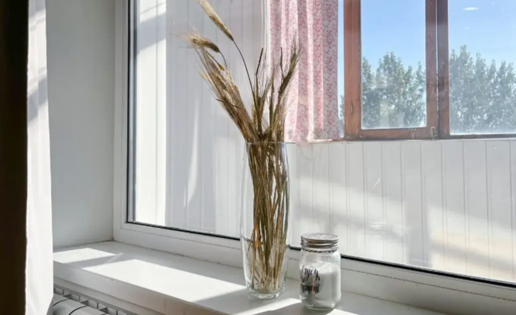 ZebraHome (ЗебраХоум) на Приморском бульваре