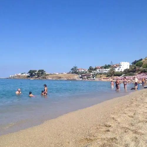 Hotel Stella Maris