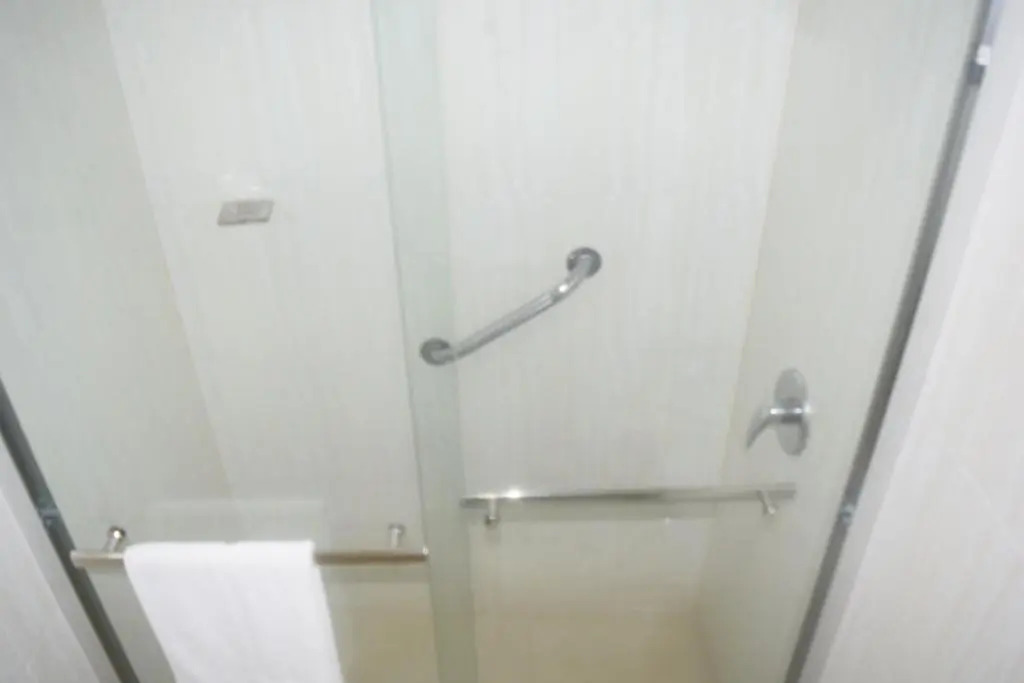 The One Apartments #Studio 2
