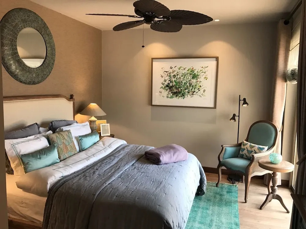 Regnum Golf Country 3 Bedroom 2