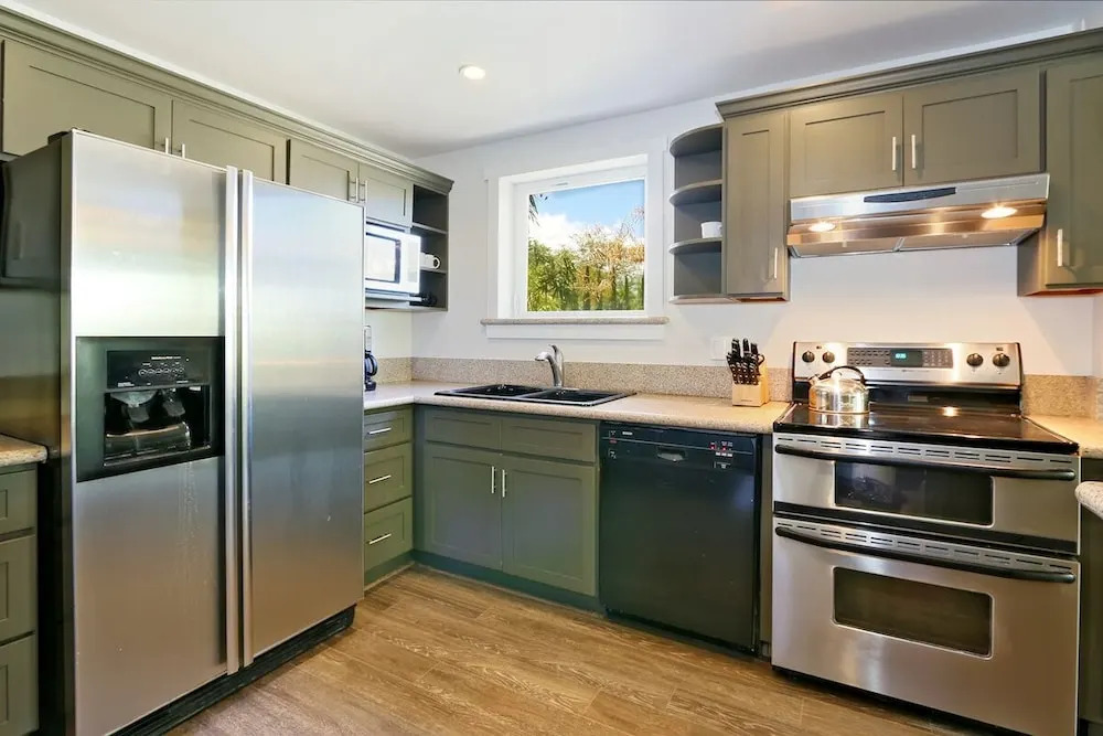 Lele Penthouse #336788 - 6 Br Villa