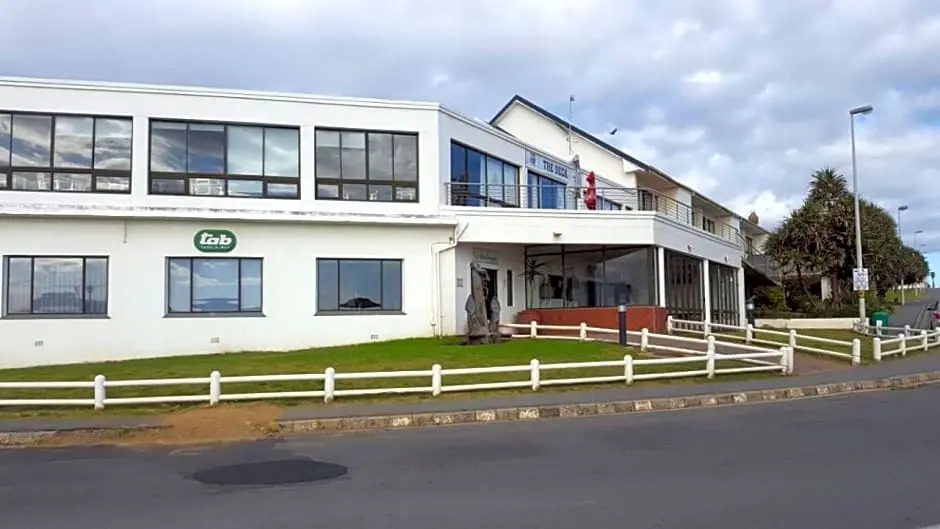 Gonubie Hotel