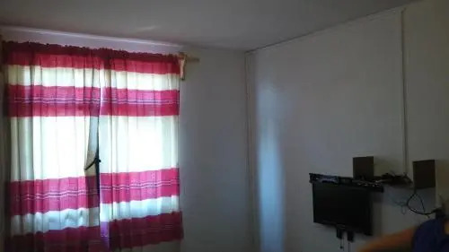 Guesthouse Adolgo