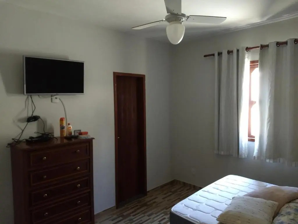 Casa de praia no Peró