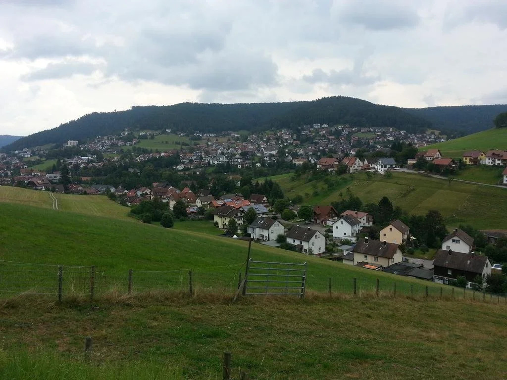 Gasthof Anker