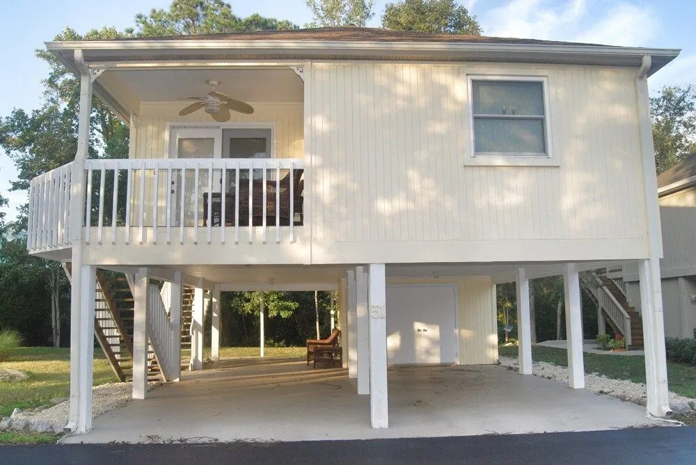 Willow Creek Unit 51 2 Bedrooms 2 Bathrooms Home