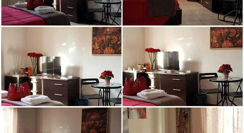 B&B Pierilu