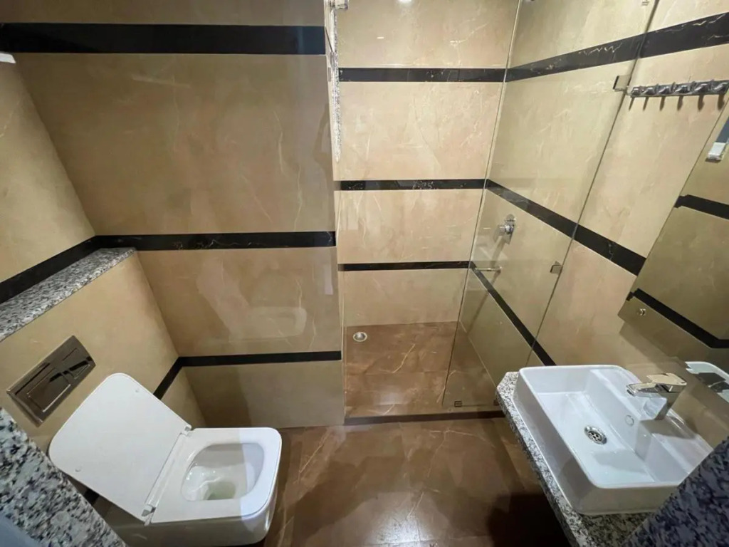 The Empire Rooms & Boutique Near Cyber City Gurgaon