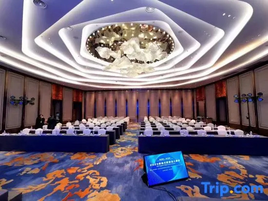 Qingdao Grand Theatre