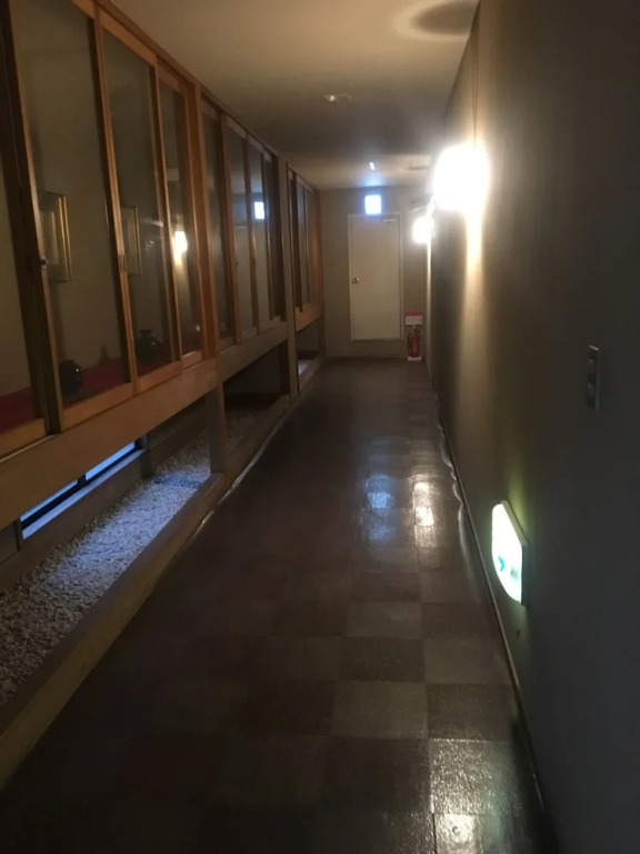 Hotel Kikuya