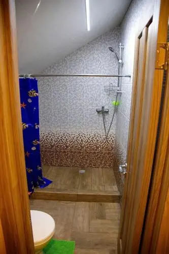 Hostel V Korobke