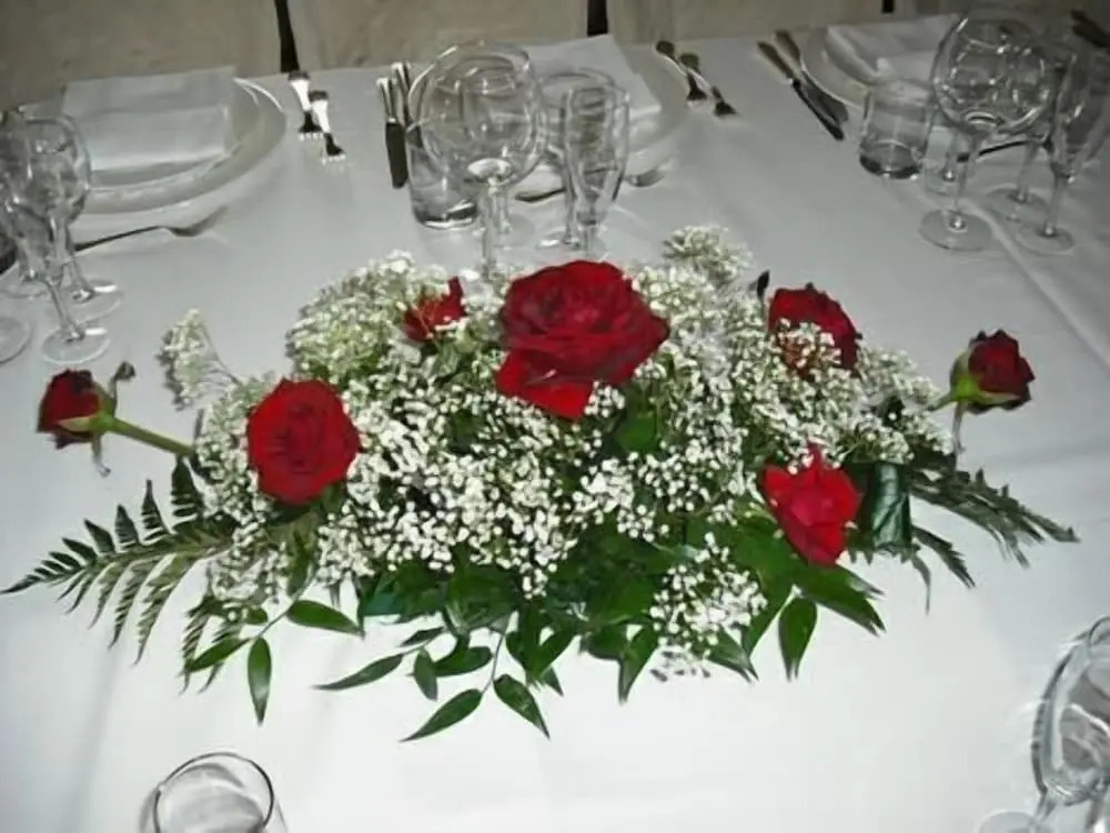 La Pia Dama - Residence