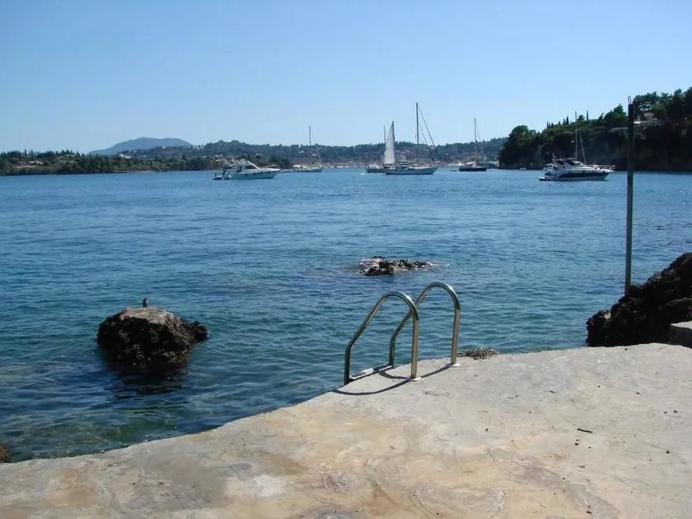 Rodostamo Hotel & Spa