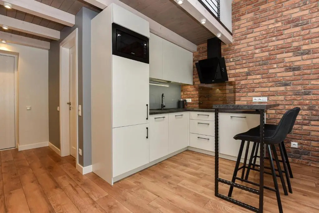 Loft 1973