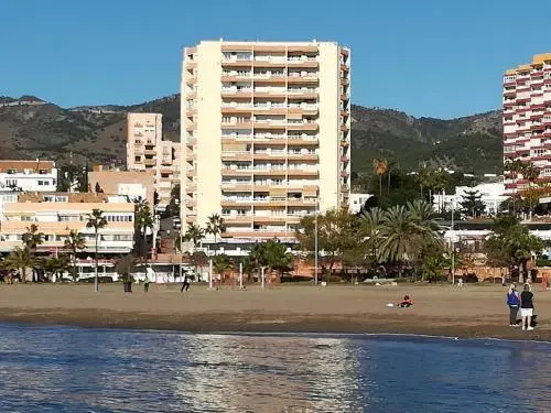 JSM Apartamentos