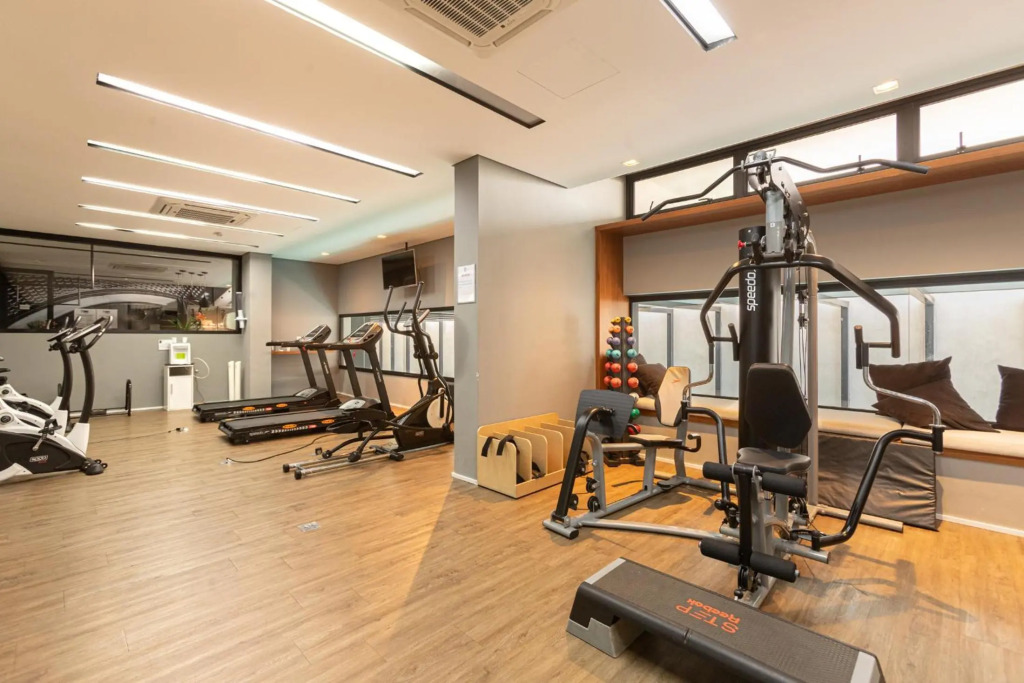Easy Star - Vista incrível ao lado de CGH com Piscina Aquecida - TS01G