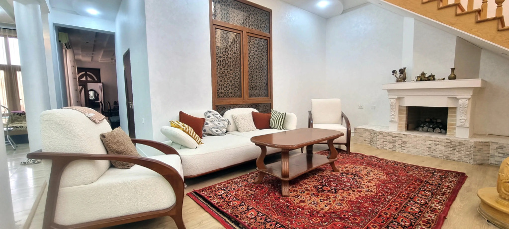 Отель Rizos Elite House