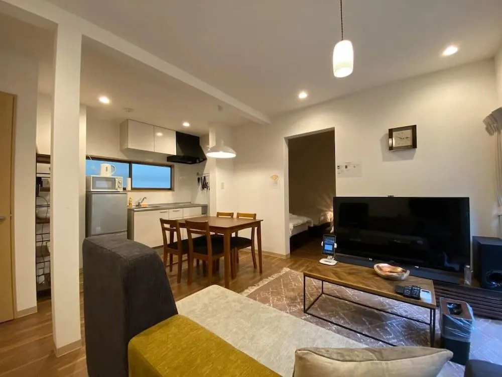 Mita Guest House