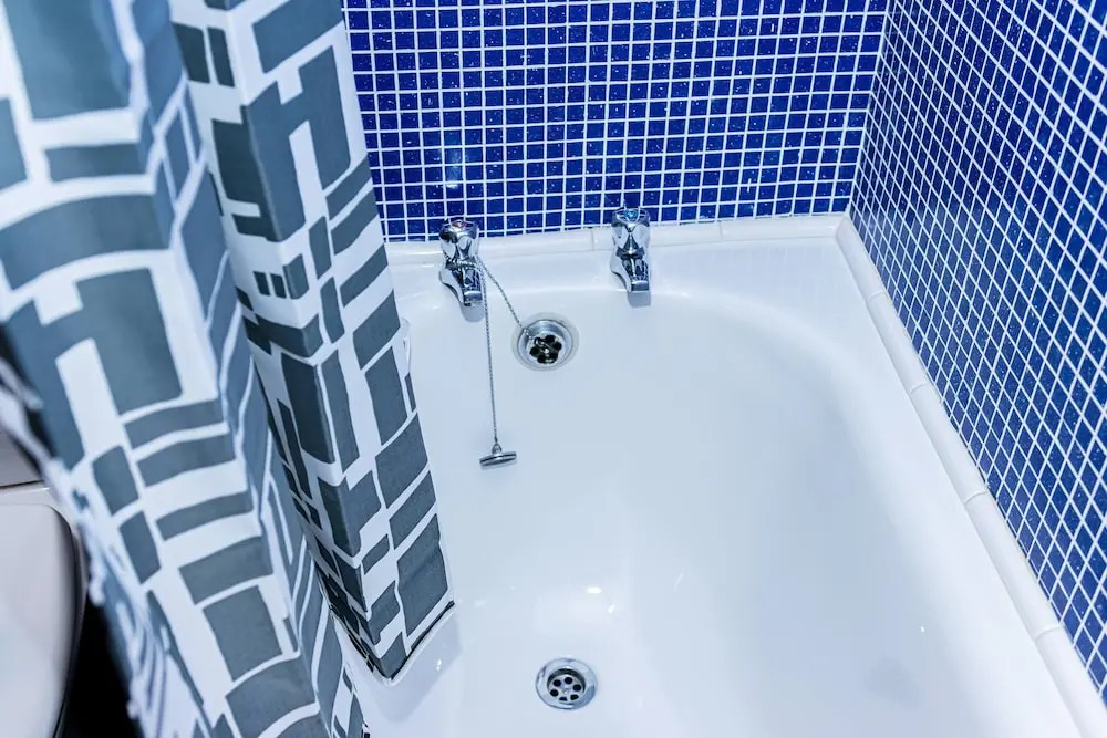 Cosy 2bedroom House-perfect for Long & Short Stay