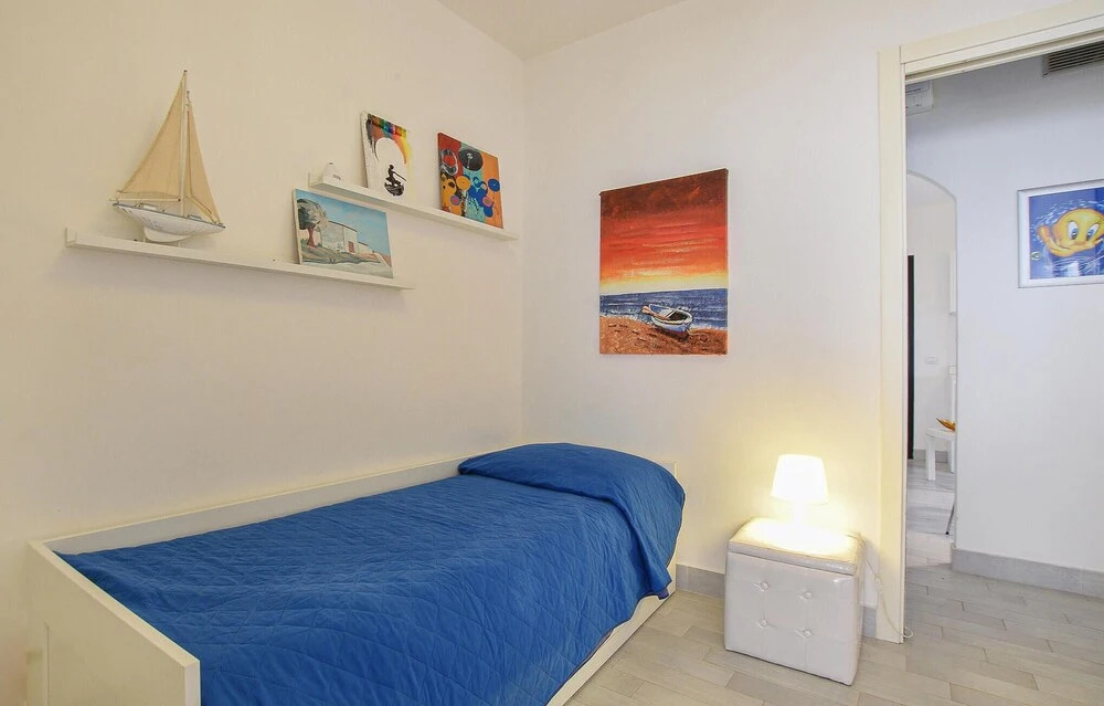Beautiful Home in Marina di Ragusa With 2 Bedrooms, Wifi and Outdoor Swimming Pool