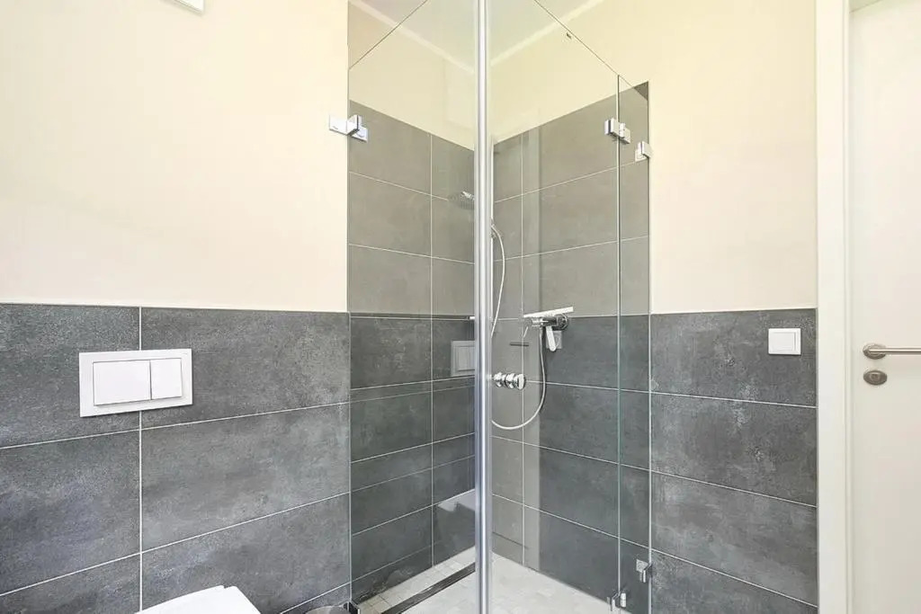 Reethaus Am Mariannenweg 20b