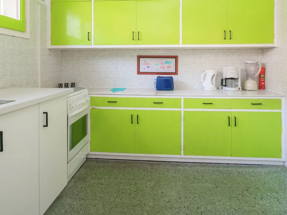 Quaint Apartment in Lloret de Mar near Sea