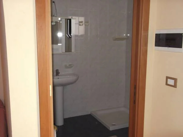 Hotel Le Muse