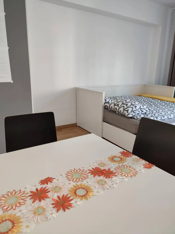 B30 Apartman