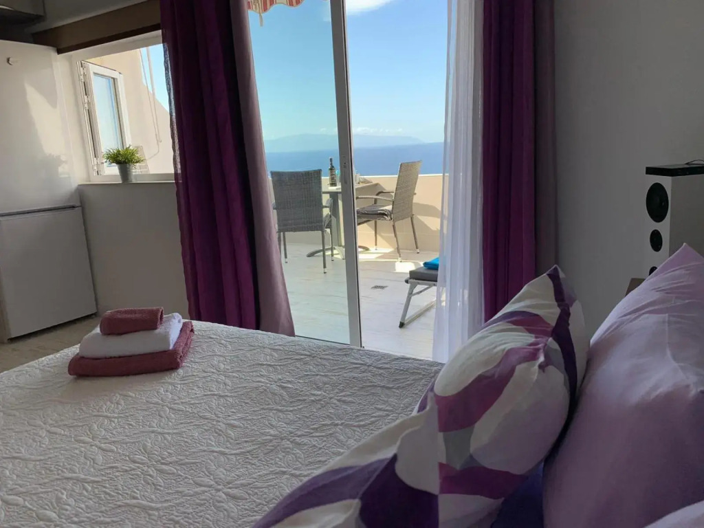 Villa Costa Adeje