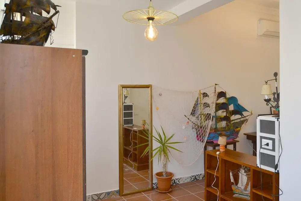 B&b Ballarattik