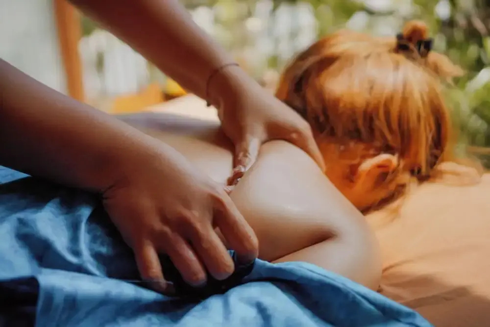 Alankara Villa & Spa Ubud by Mahaprana