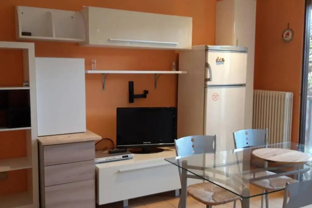 Casa San Massimo, Verona - C.I. Ipo230912276