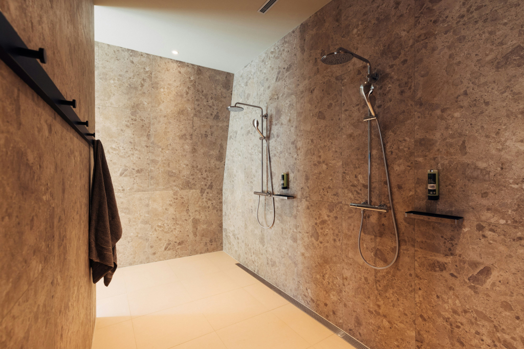 harrys home Lienz hotel & apartments