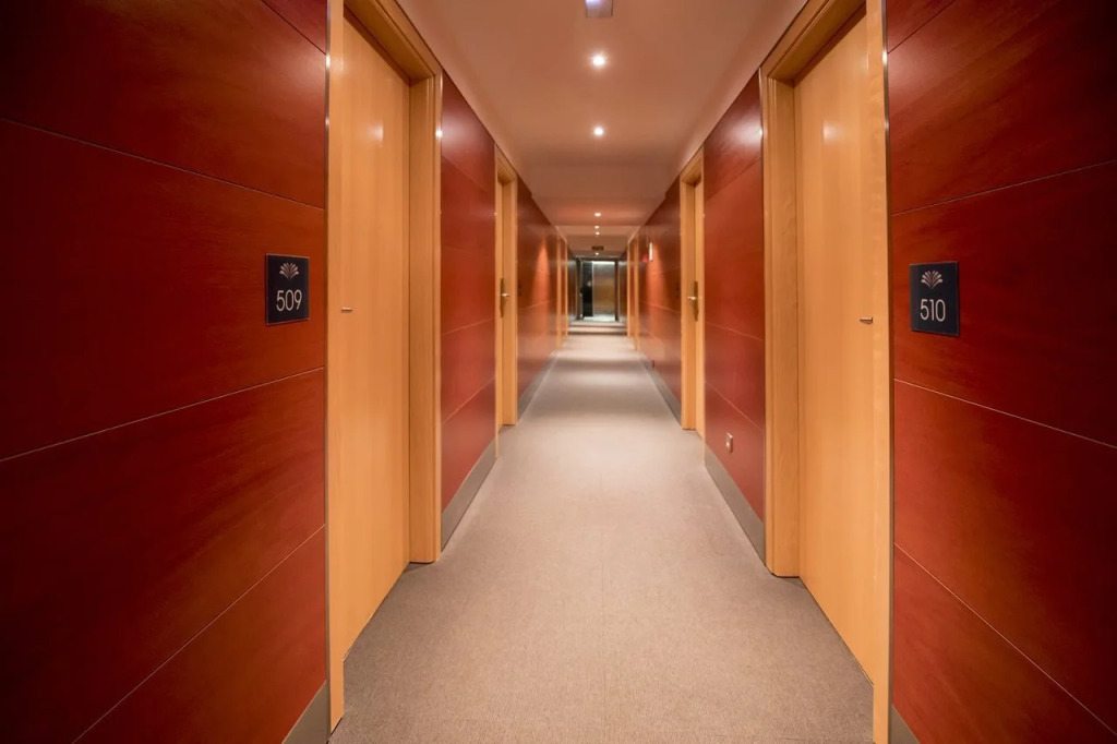 Font DArgent Pas de la Casa