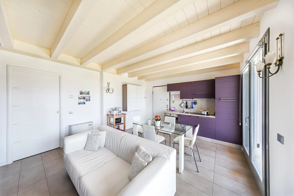 Borgo Gasparina A23 con Piscina by Wonderful Italy