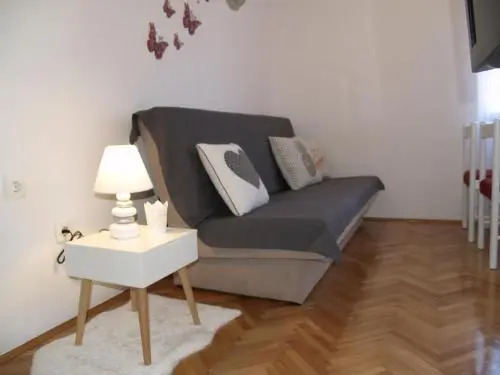 Apartment Vito