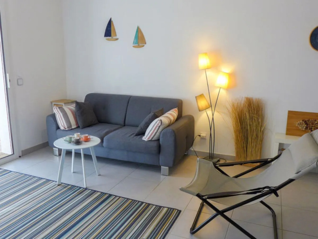 les Terrasses de Capbreton 33435