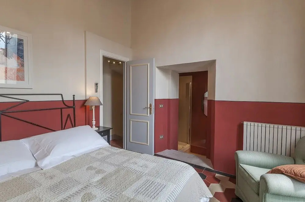 B&B Arena di Lucca