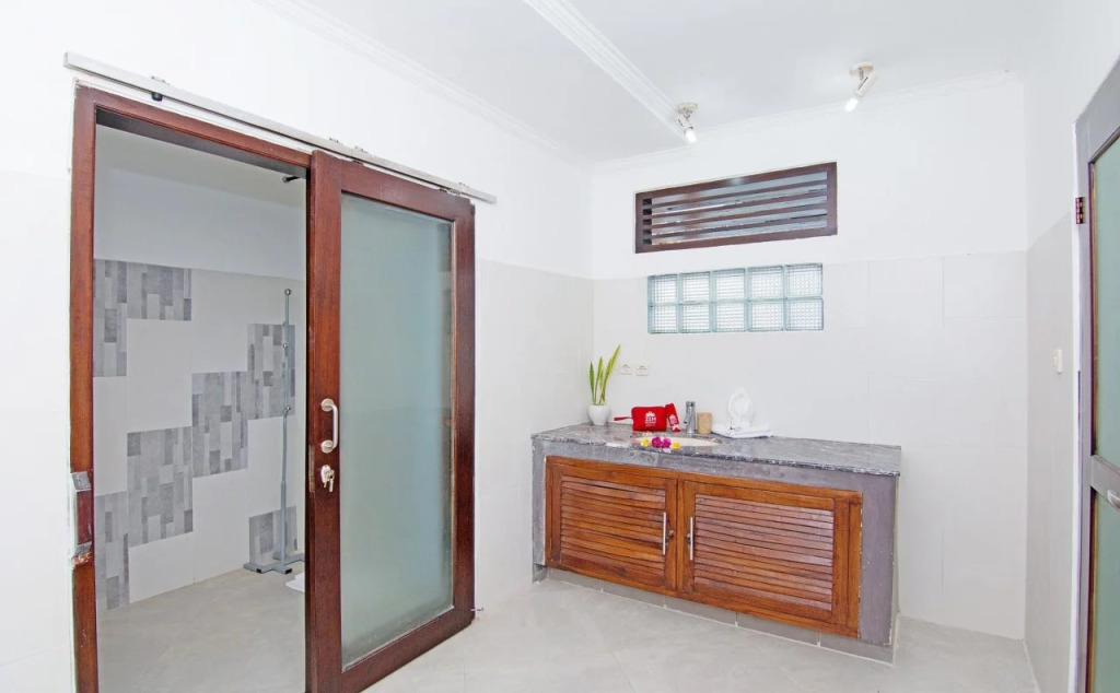 Araminth Guest House and Spa