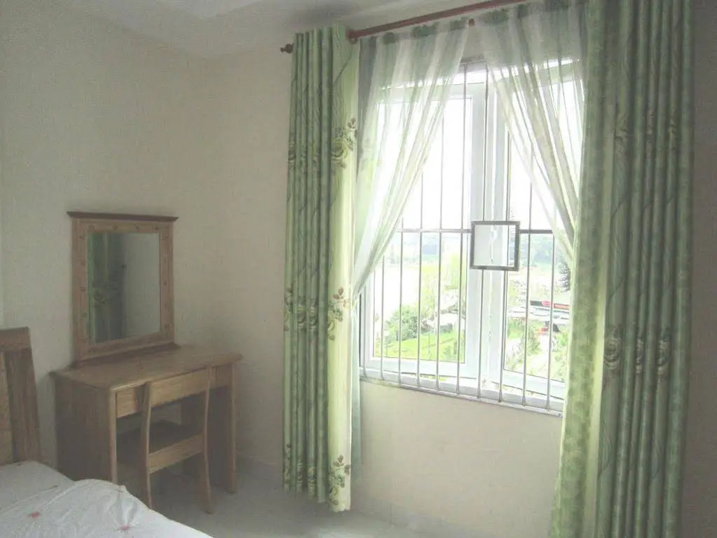 Thanh Loan Hotel DL - by BAY LUXURY